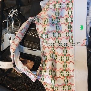 NWT Shefit Flex Bra- 1 luxe